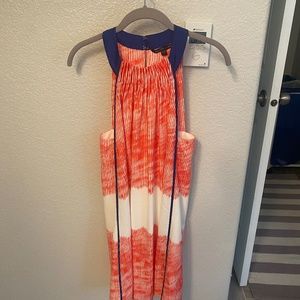 Women's dress Size XS